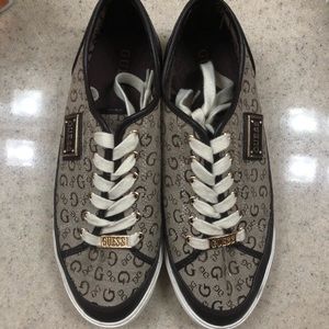 Guess shoes